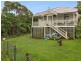 52 Creek Road, Mount Gravatt East QLD 4122