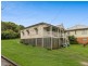 52 Creek Road, Mount Gravatt East QLD 4122