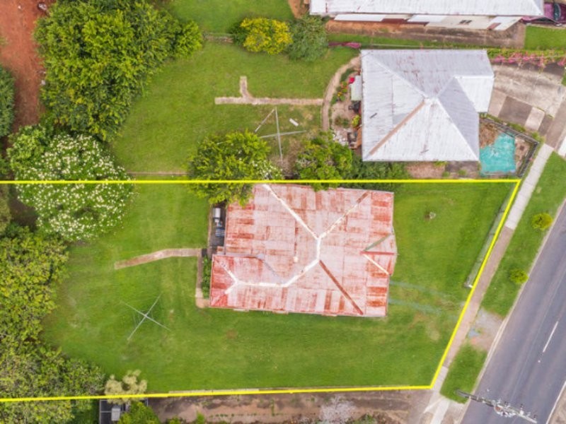 52 Creek Road, Mount Gravatt East QLD 4122