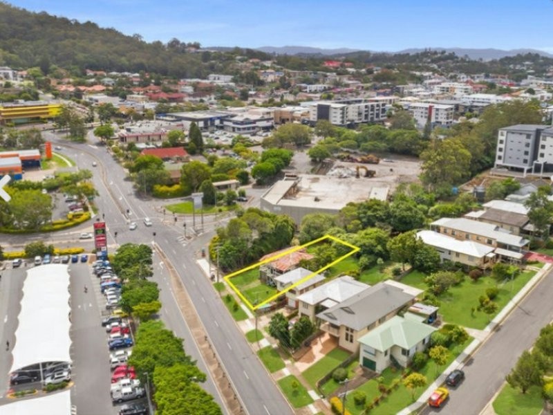 52 Creek Road, Mount Gravatt East QLD 4122