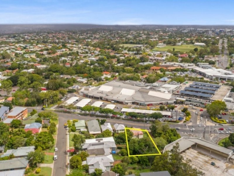 52 Creek Road, Mount Gravatt East QLD 4122