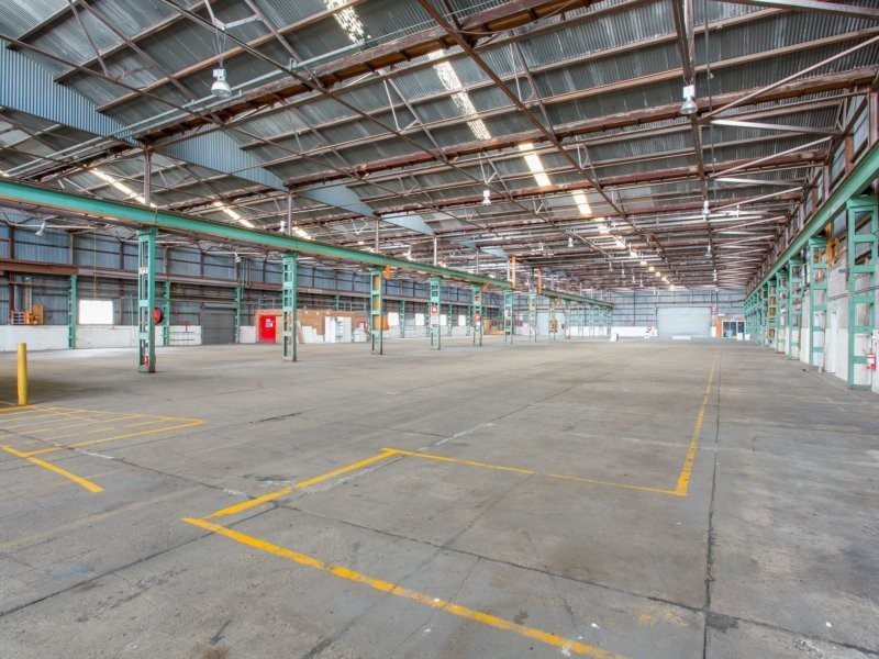 44 Assembly Street, Salisbury QLD 4107