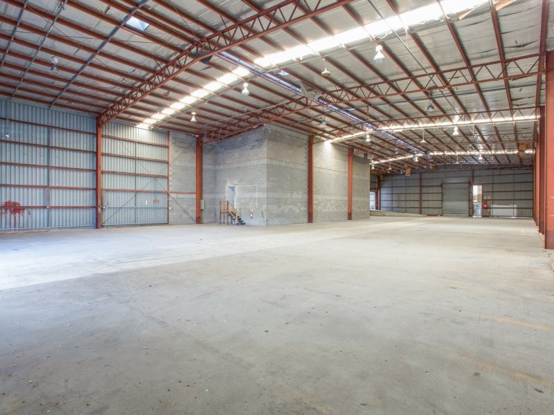 44 Assembly Street, Salisbury QLD 4107