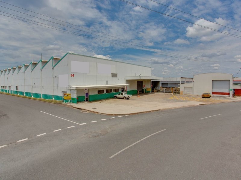 44 Assembly Street, Salisbury QLD 4107