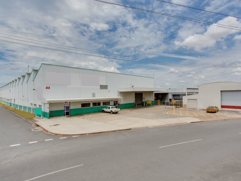 44 Assembly Street, Salisbury QLD 4107