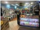 Shop 8/ 17-27 Cinderella Drive, Springwood QLD 4127