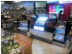 Shop 8/ 17-27 Cinderella Drive, Springwood QLD 4127