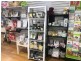 Shop 8/ 17-27 Cinderella Drive, Springwood QLD 4127