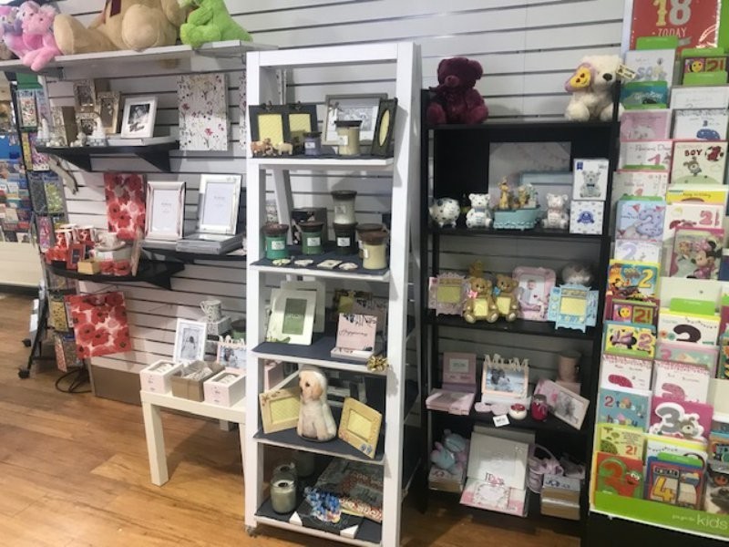 Shop 8/ 17-27 Cinderella Drive, Springwood QLD 4127
