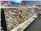 Shop 8/ 17-27 Cinderella Drive, Springwood QLD 4127