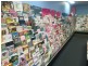 Shop 8/ 17-27 Cinderella Drive, Springwood QLD 4127