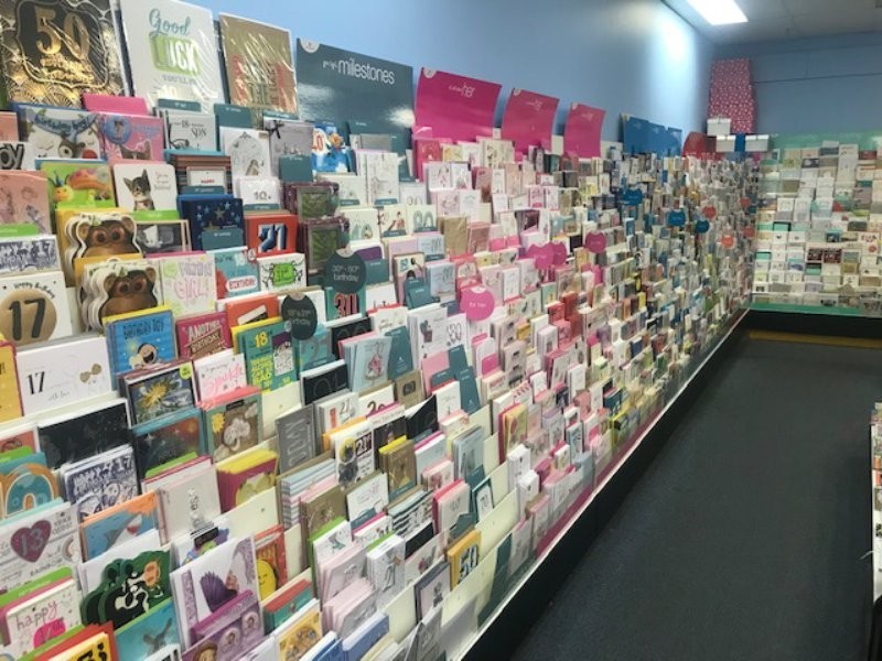 Shop 8/ 17-27 Cinderella Drive, Springwood QLD 4127