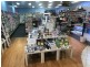 Shop 8/ 17-27 Cinderella Drive, Springwood QLD 4127
