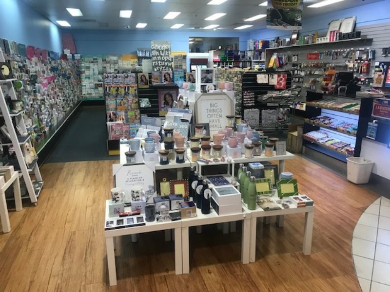 Shop 8/ 17-27 Cinderella Drive, Springwood QLD 4127