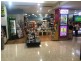 Shop 8/ 17-27 Cinderella Drive, Springwood QLD 4127