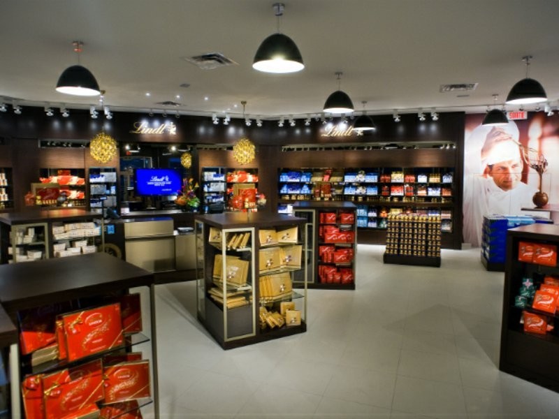 8/358 Mains Road, Sunnybank QLD 4109