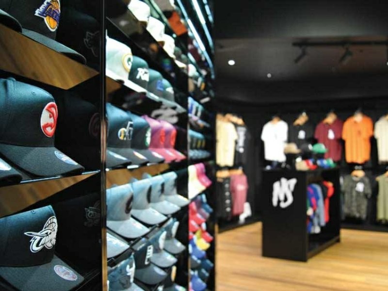 8/358 Mains Road, Sunnybank QLD 4109