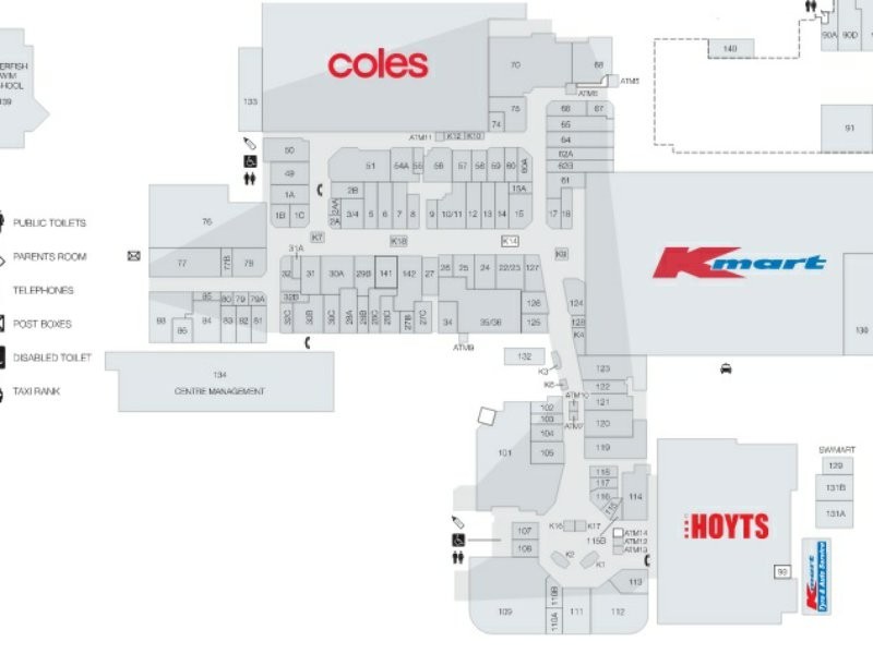 8/358 Mains Road, Sunnybank QLD 4109