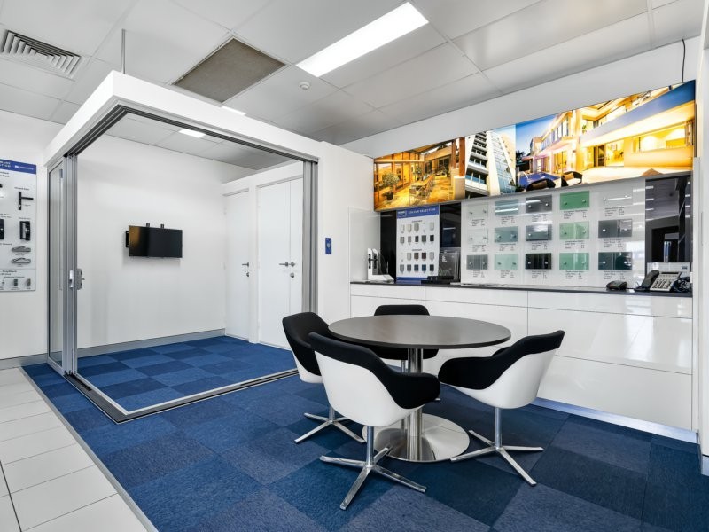 Ground Floor/189 Cavendish Road, Coorparoo QLD 4151