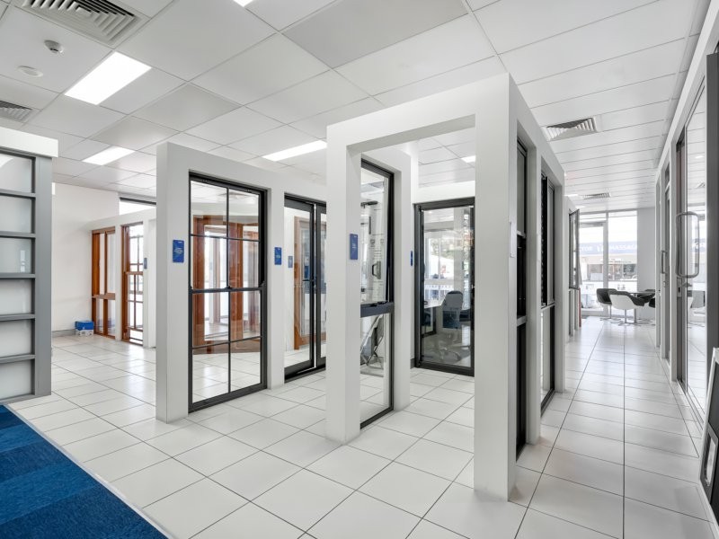 Ground Floor/189 Cavendish Road, Coorparoo QLD 4151