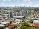 Ground Floor/189 Cavendish Road, Coorparoo QLD 4151