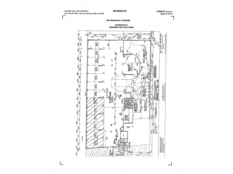 Ground Floor/189 Cavendish Road, Coorparoo QLD 4151