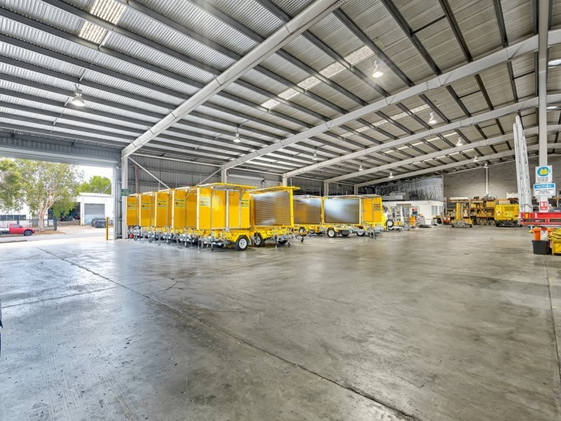 46 Colebard Street East, Acacia Ridge QLD 4110