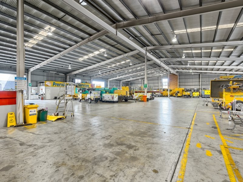 46 Colebard Street East, Acacia Ridge QLD 4110