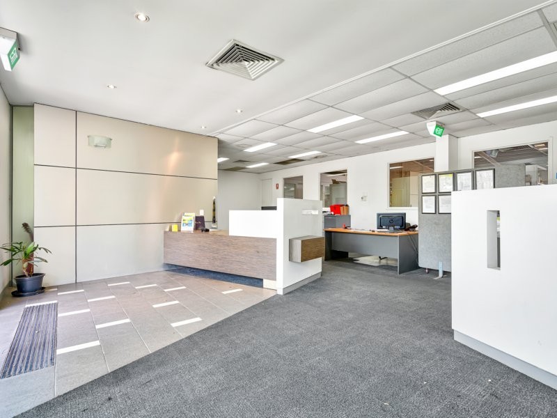 46 Colebard Street East, Acacia Ridge QLD 4110