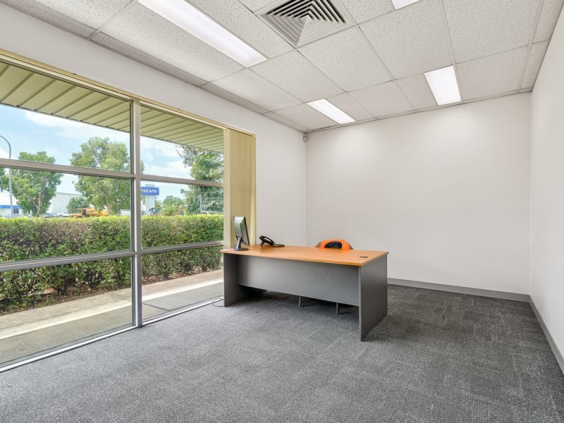 46 Colebard Street East, Acacia Ridge QLD 4110