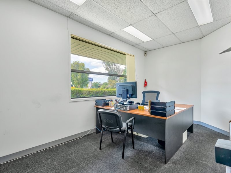 46 Colebard Street East, Acacia Ridge QLD 4110