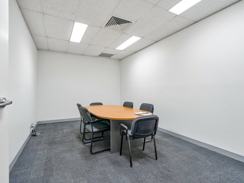 46 Colebard Street East, Acacia Ridge QLD 4110