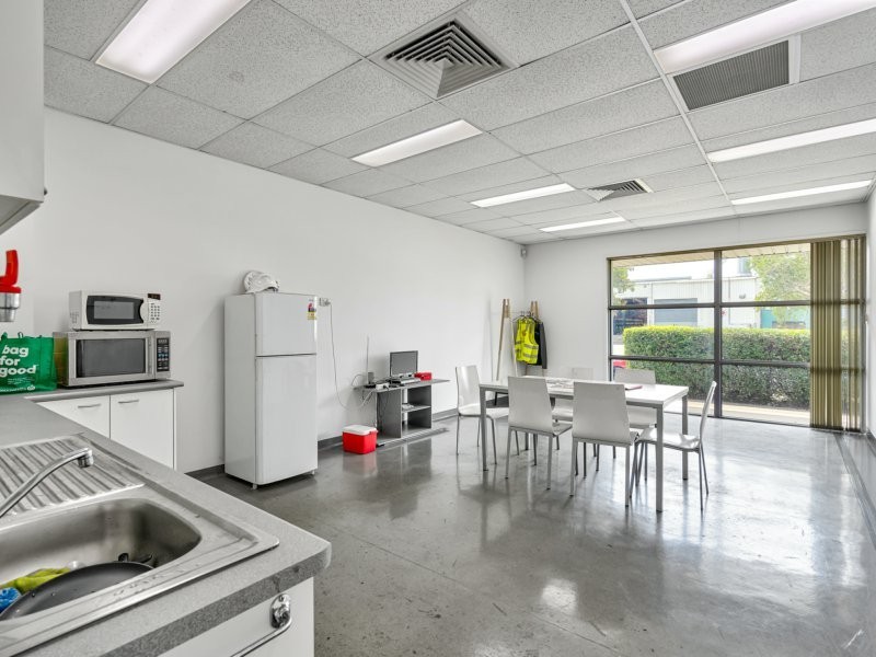 46 Colebard Street East, Acacia Ridge QLD 4110