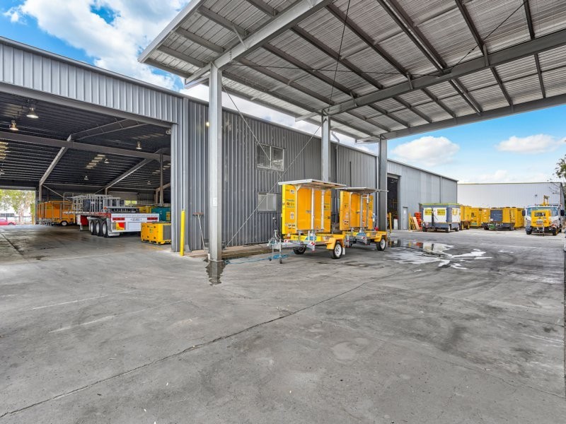 46 Colebard Street East, Acacia Ridge QLD 4110