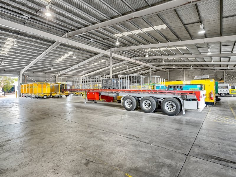 46 Colebard Street East, Acacia Ridge QLD 4110