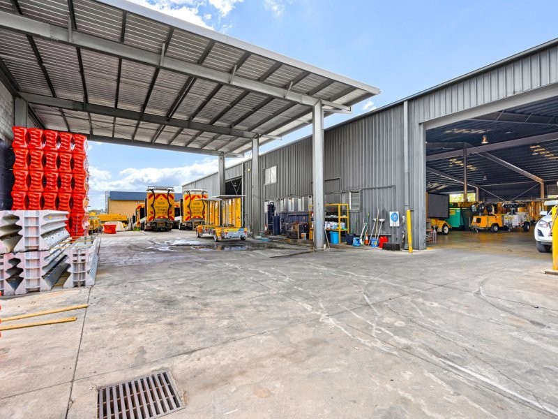 46 Colebard Street East, Acacia Ridge QLD 4110