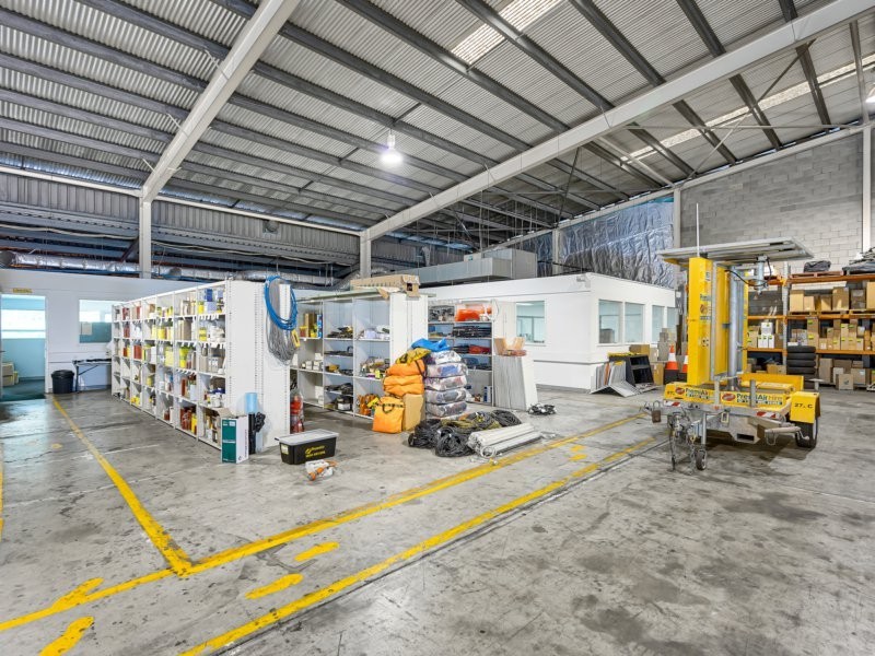 46 Colebard Street East, Acacia Ridge QLD 4110