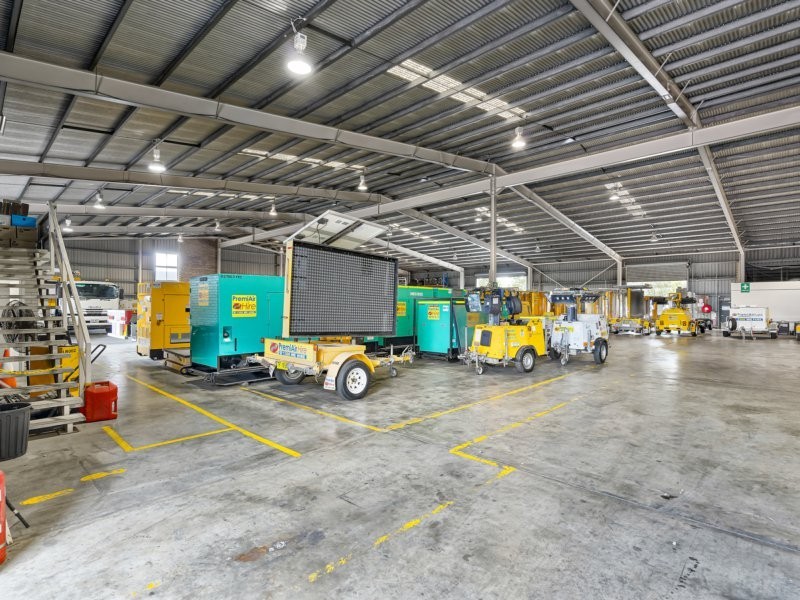 46 Colebard Street East, Acacia Ridge QLD 4110