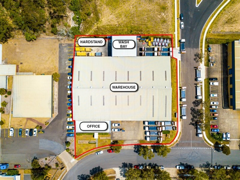 46 Colebard Street East, Acacia Ridge QLD 4110