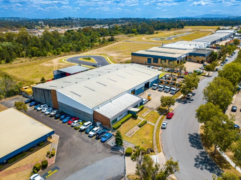 46 Colebard Street East, Acacia Ridge QLD 4110