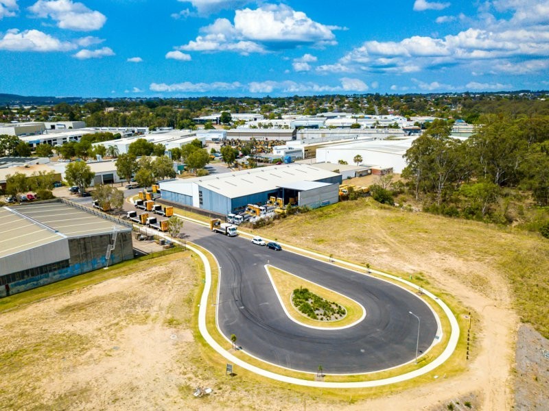 46 Colebard Street East, Acacia Ridge QLD 4110