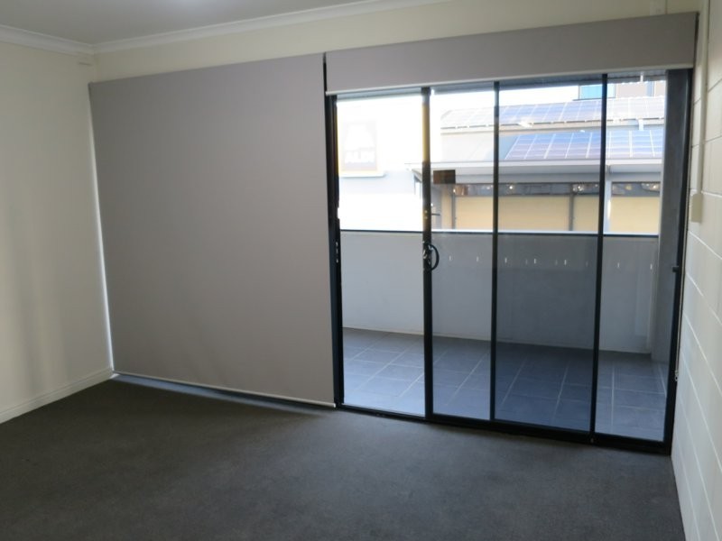 11/86 City Road, Beenleigh QLD 4207