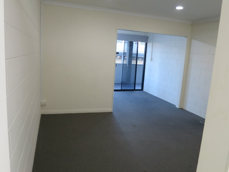 11/86 City Road, Beenleigh QLD 4207