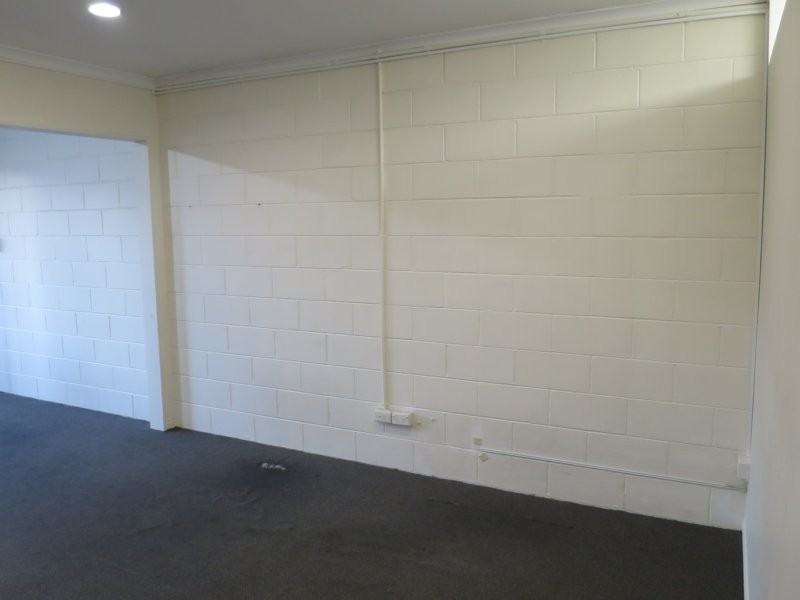 11/86 City Road, Beenleigh QLD 4207