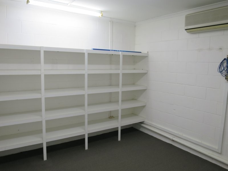 11/86 City Road, Beenleigh QLD 4207