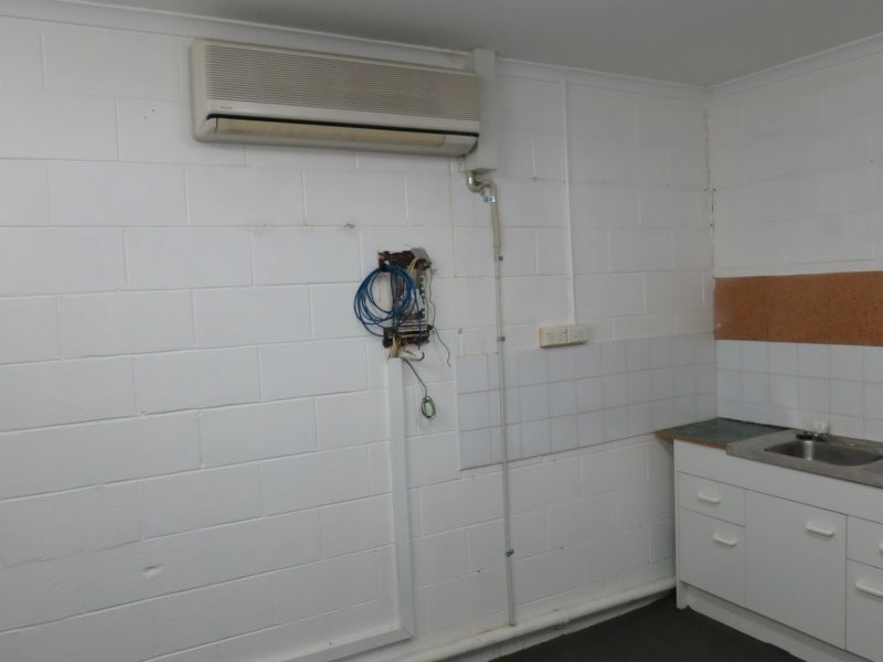 11/86 City Road, Beenleigh QLD 4207