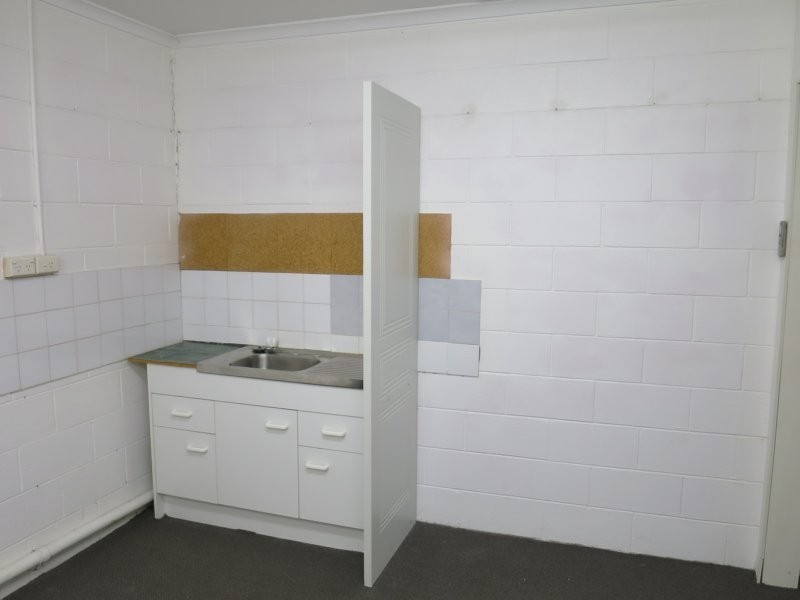 11/86 City Road, Beenleigh QLD 4207