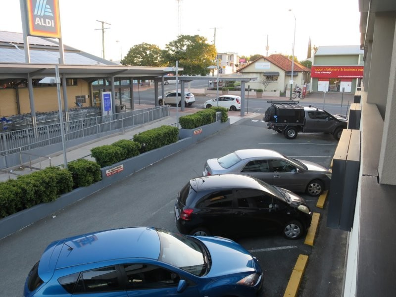 11/86 City Road, Beenleigh QLD 4207