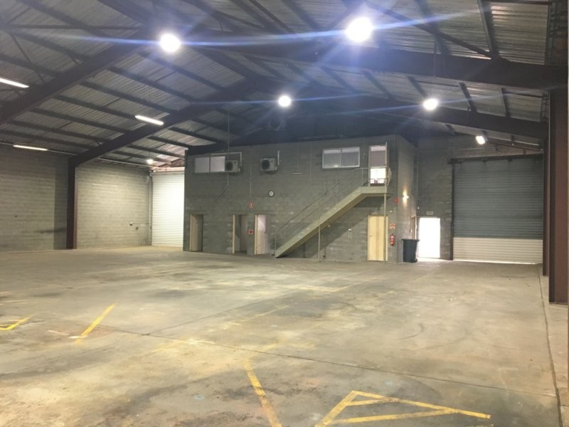 31 Godwin Street, Bulimba QLD 4171