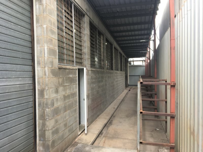 31 Godwin Street, Bulimba QLD 4171